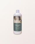 Sarsen Home Stain Block Eco