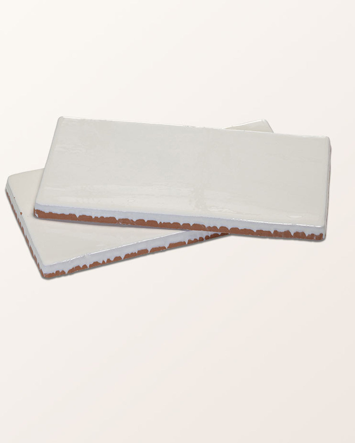 Seaton Ceramic Ice Cream