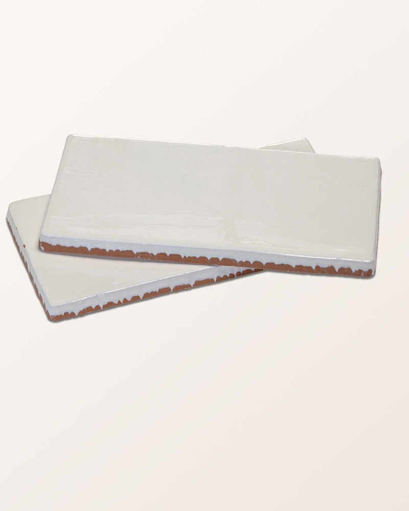 Seaton Ceramic Ice Cream