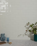 Seaton Ceramic Ice Cream