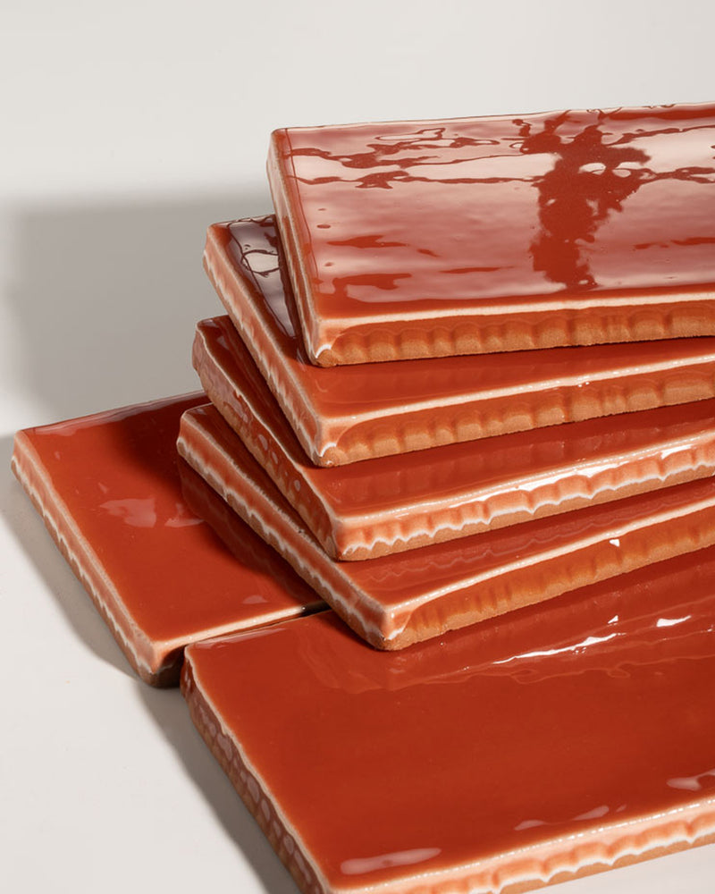 Seaton Ceramic Marmalade