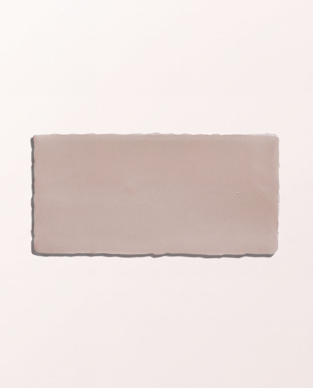 Seaton Ceramic Pink Sands