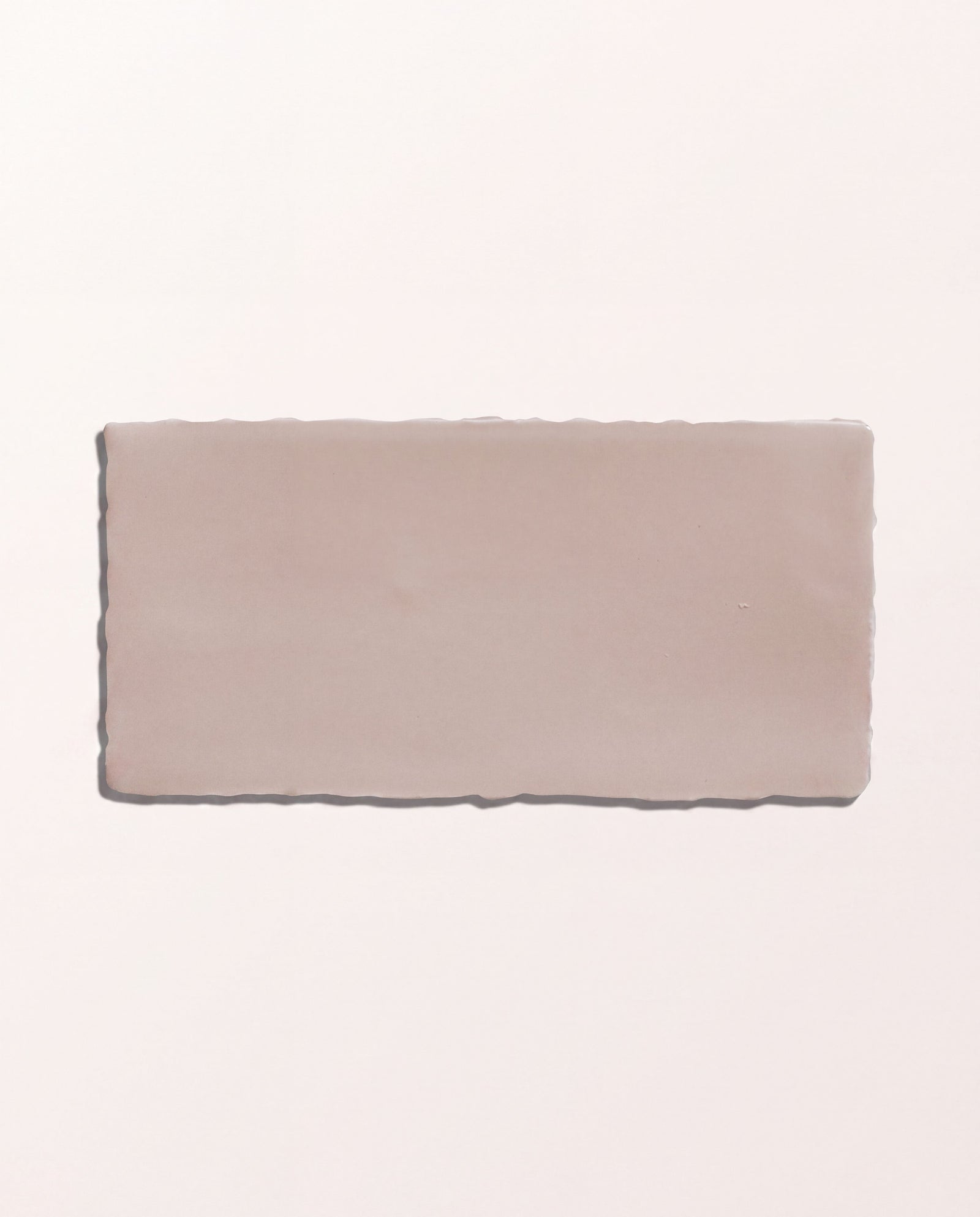 Seaton Ceramic Pink Sands