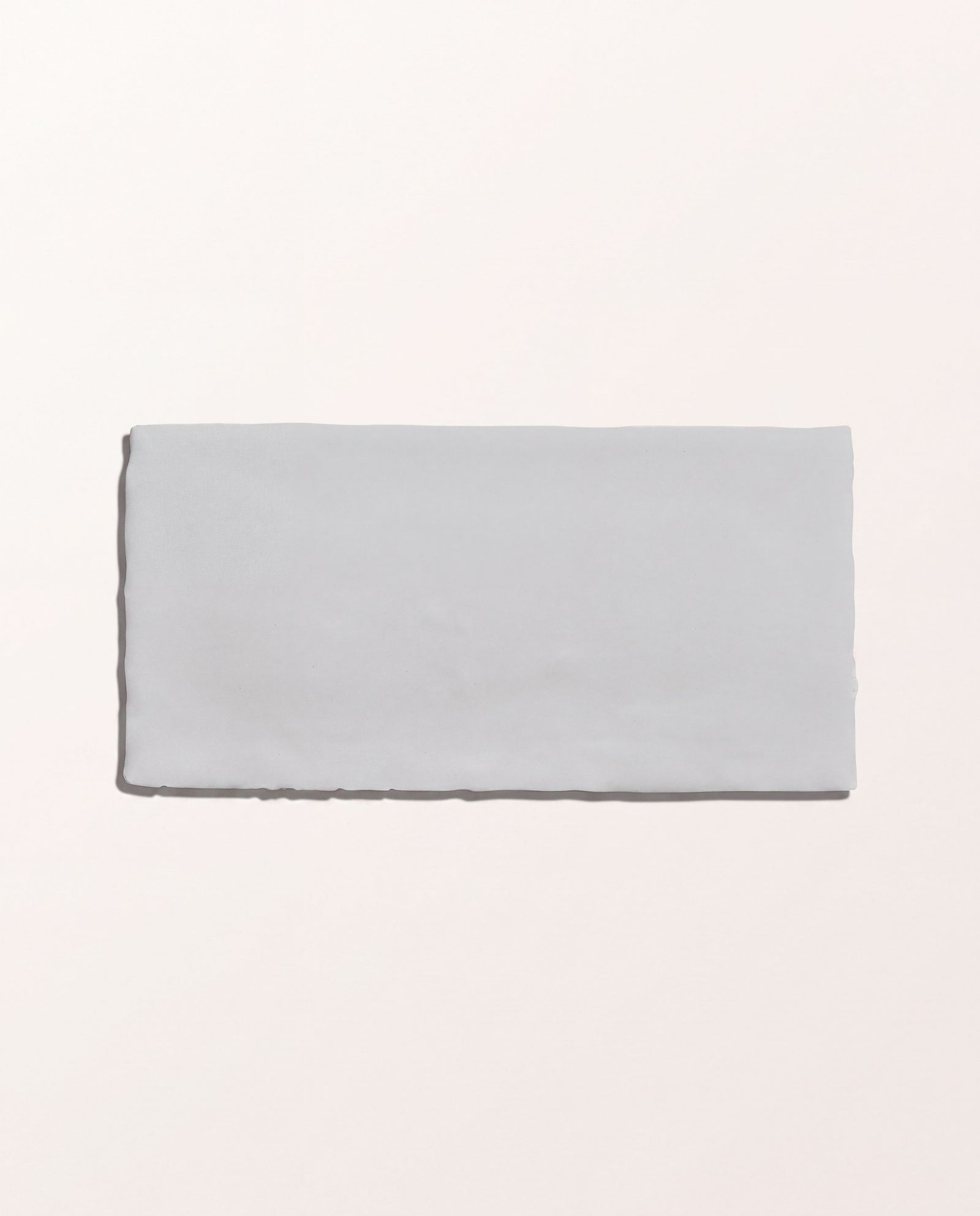 Seaton Ceramic Salt
