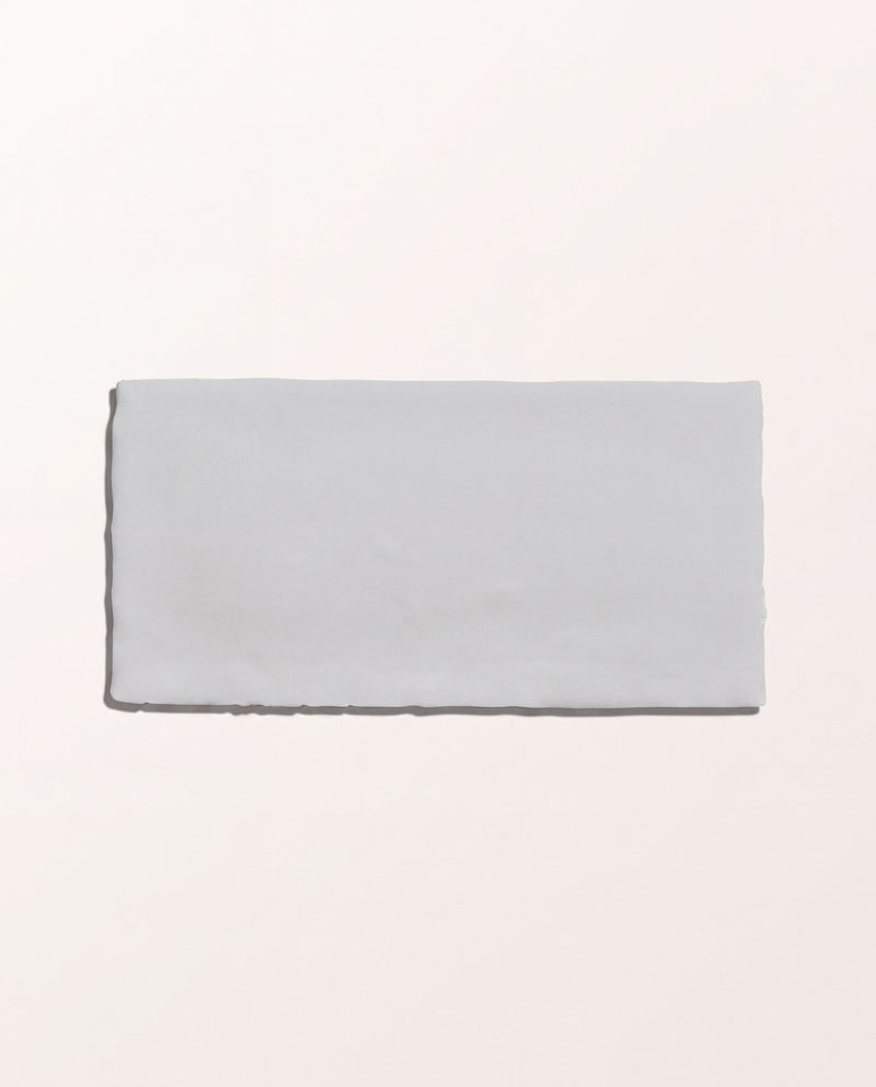 Seaton Ceramic Salt