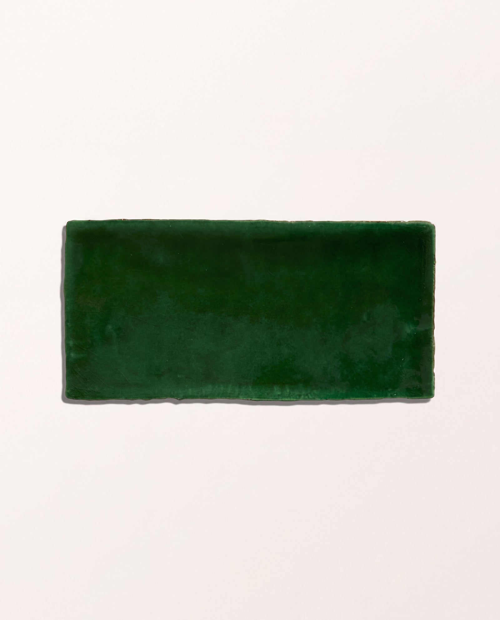 Seaton Ceramic Sea Grass
