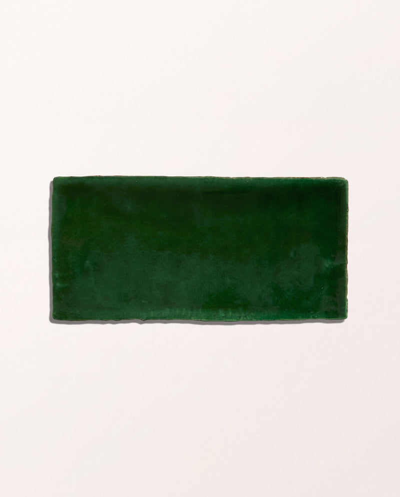 Seaton Ceramic Sea Grass