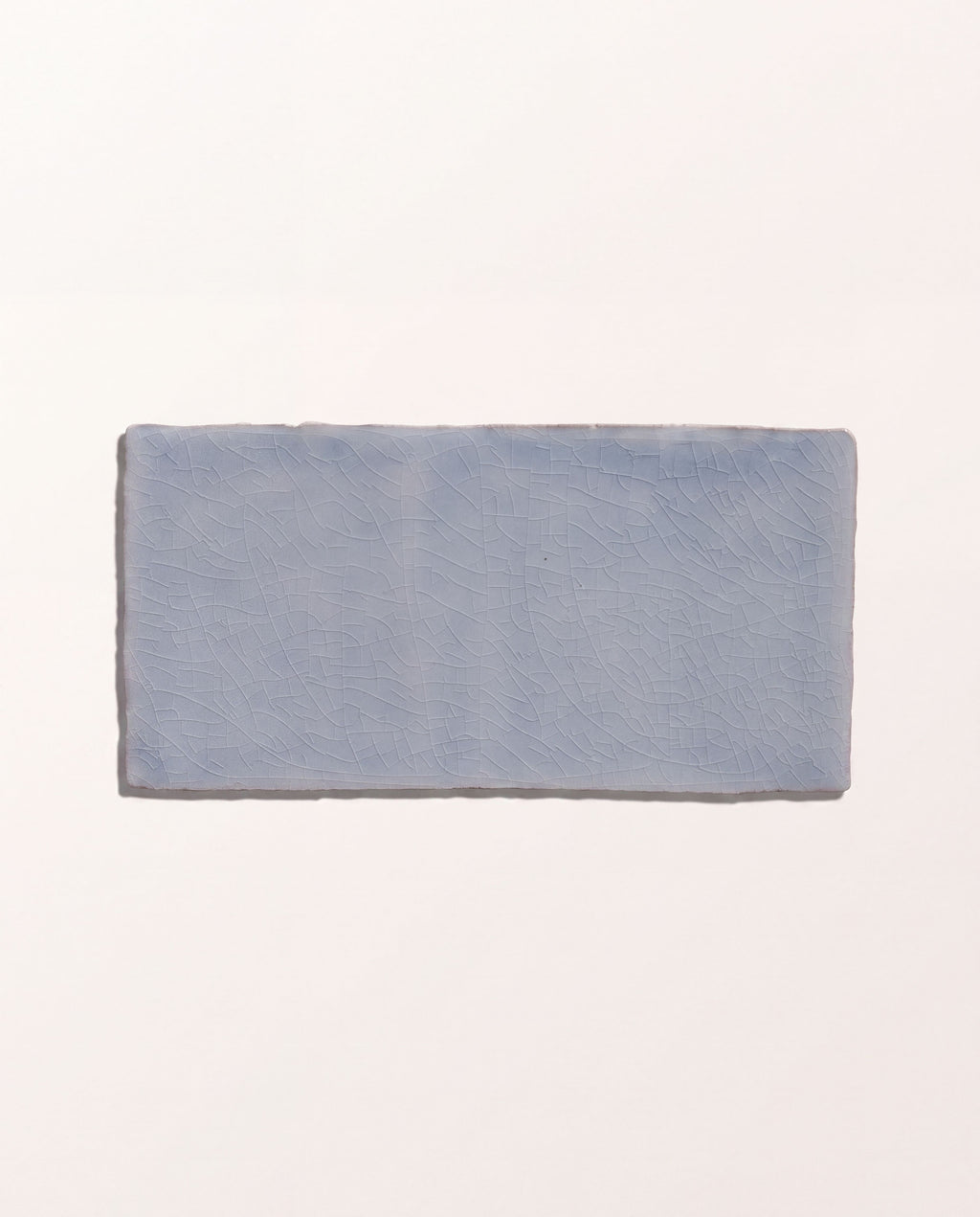 Seaton Ceramic Sky