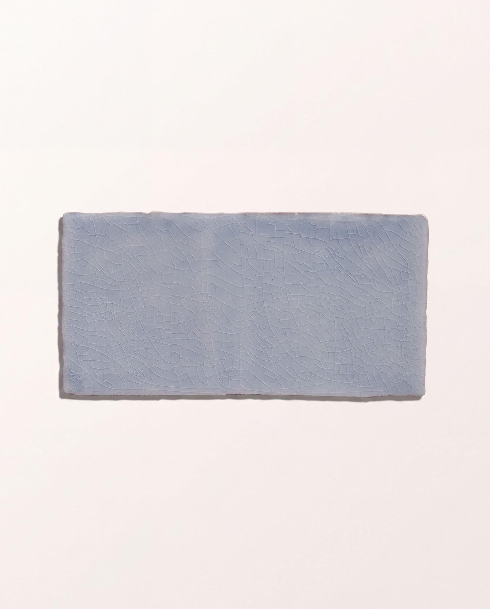 Seaton Ceramic Sky