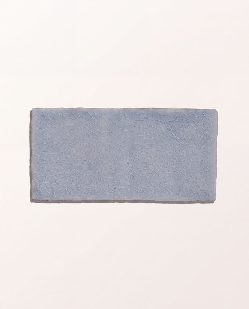 Seaton Ceramic Sky