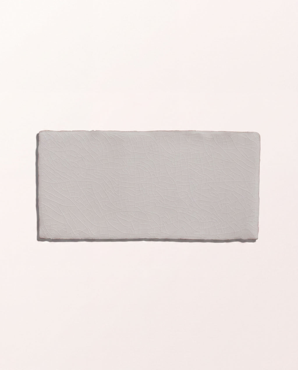 Seaton Ceramic White Sands