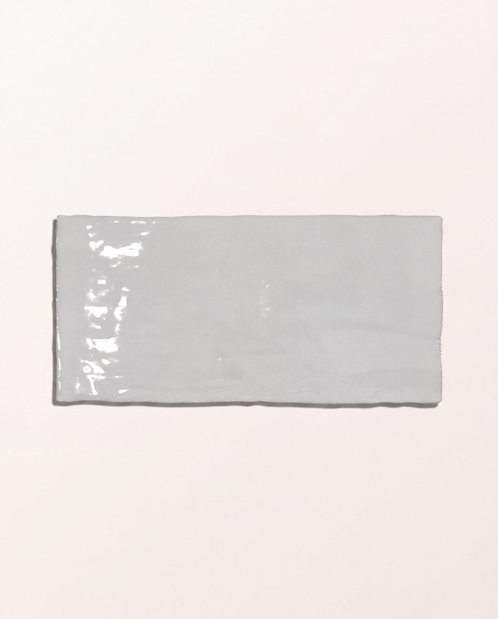 Shoreline Ceramic Chalk White