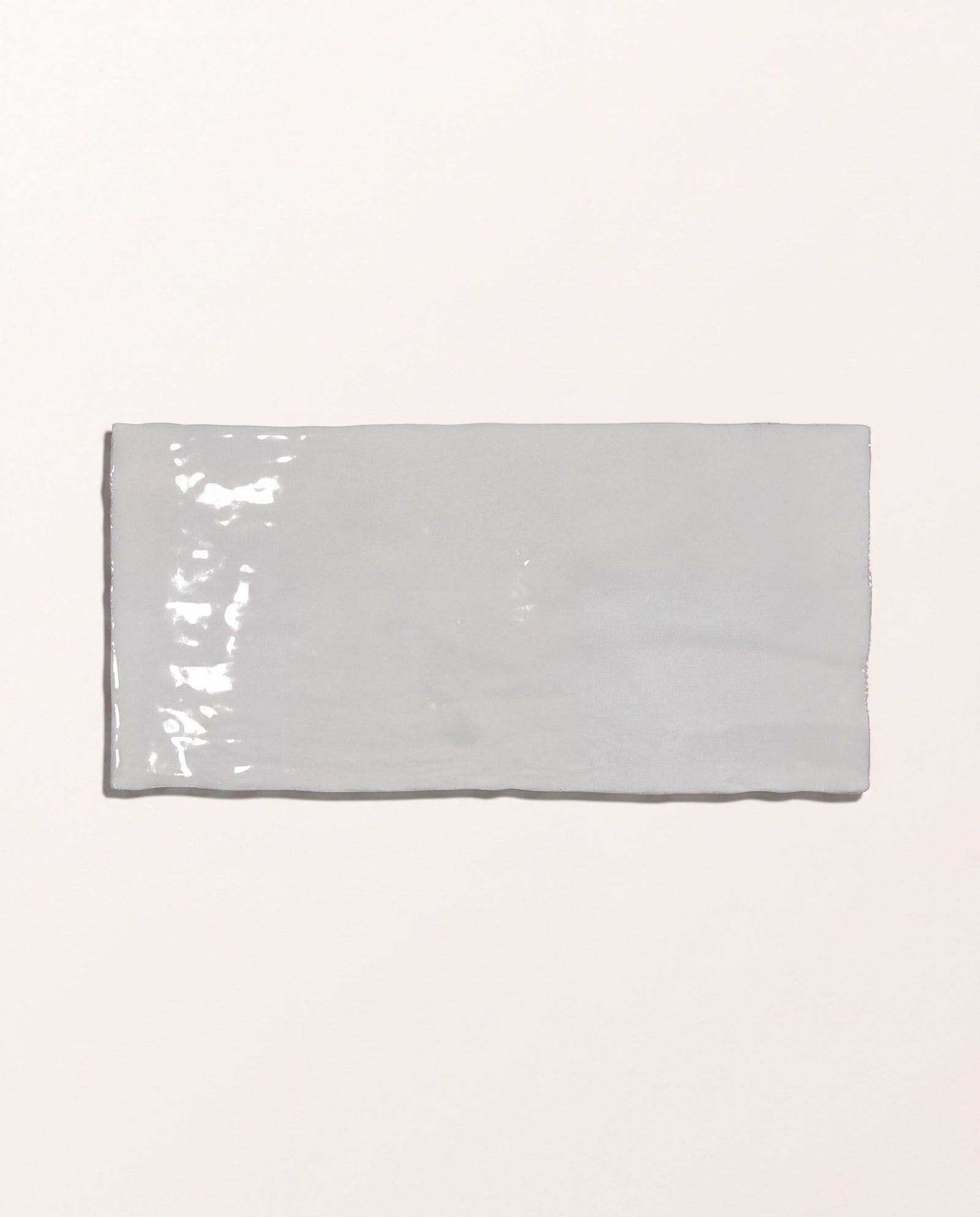 Shoreline Ceramic Chalk White