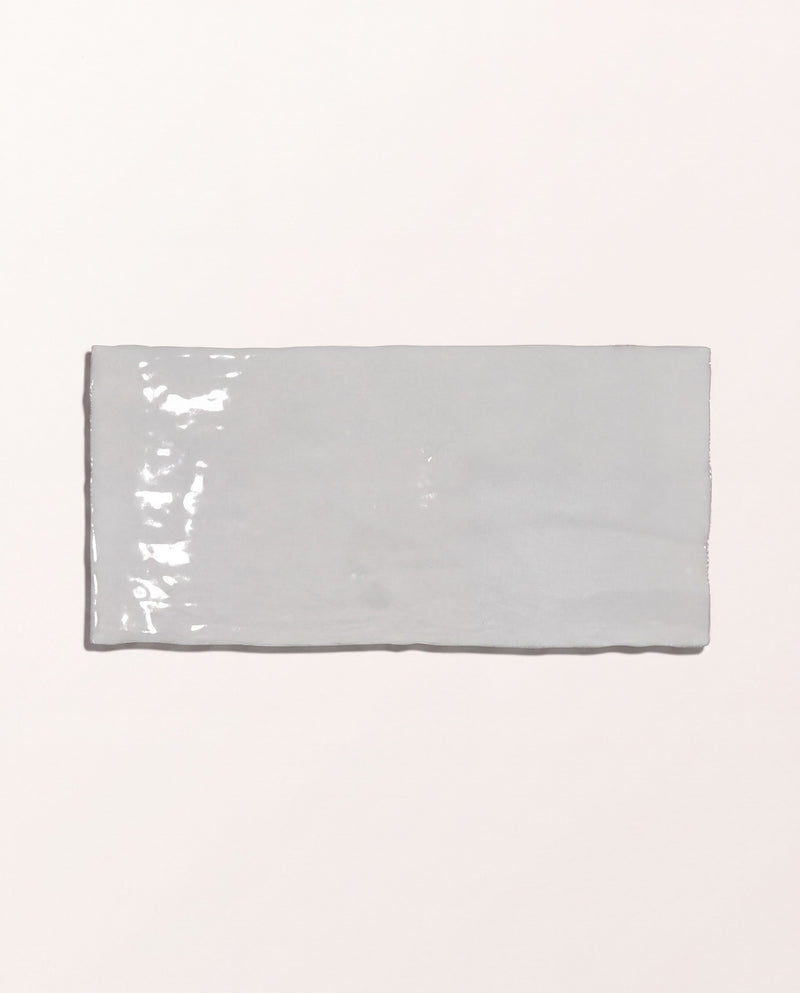 Shoreline Ceramic Chalk White