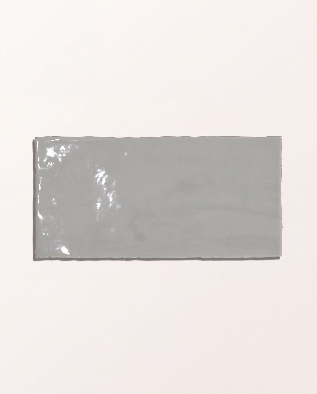 Shoreline Ceramic Shingle