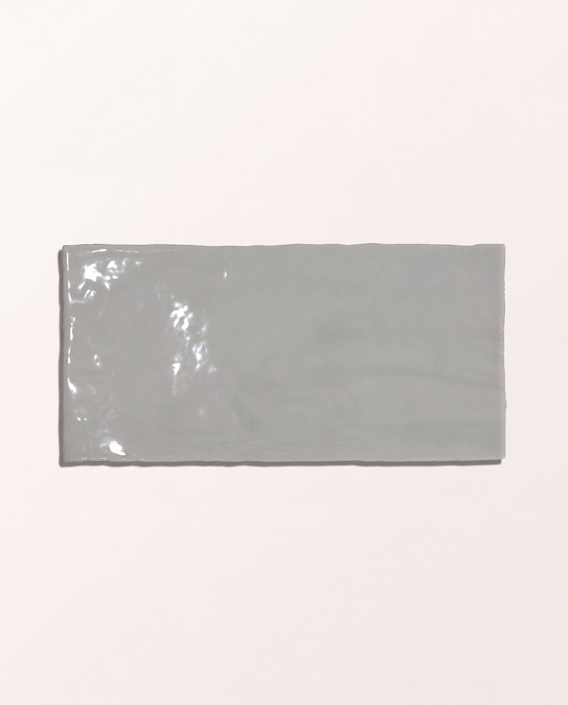 Shoreline Ceramic Shingle