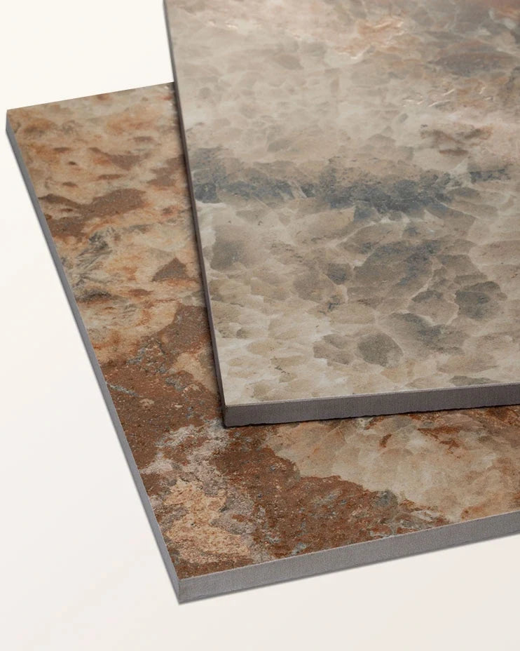 Sicilia Porcelain Brushed