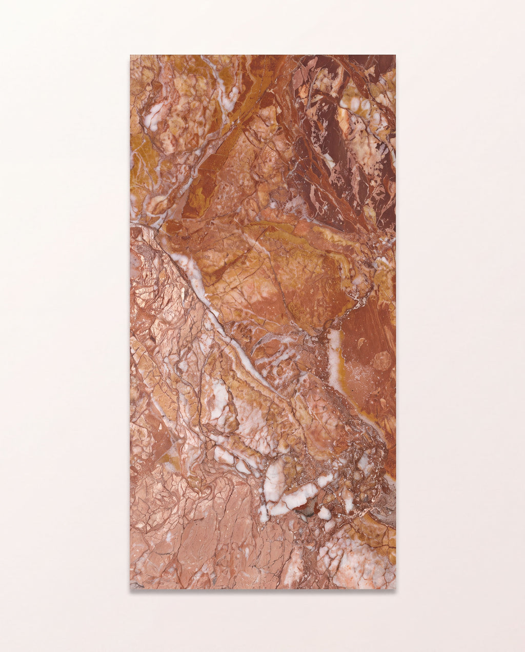 Sicilia Porcelain Brushed