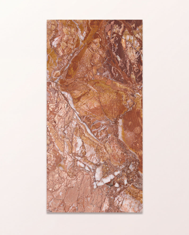 Sicilia Porcelain Brushed