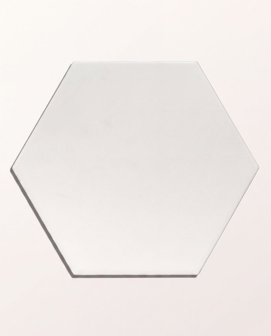 Signature Porcelain Pearl White