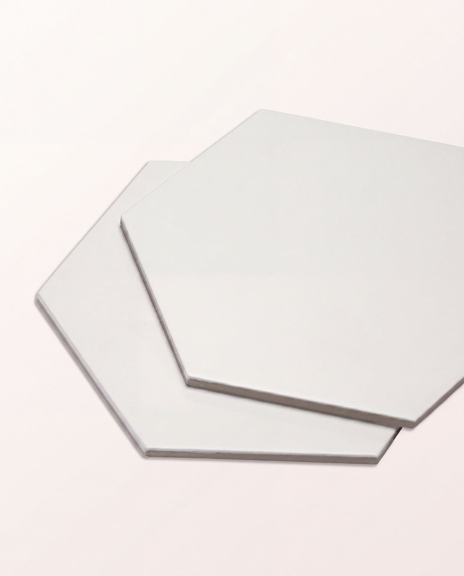 Signature Porcelain Pearl White