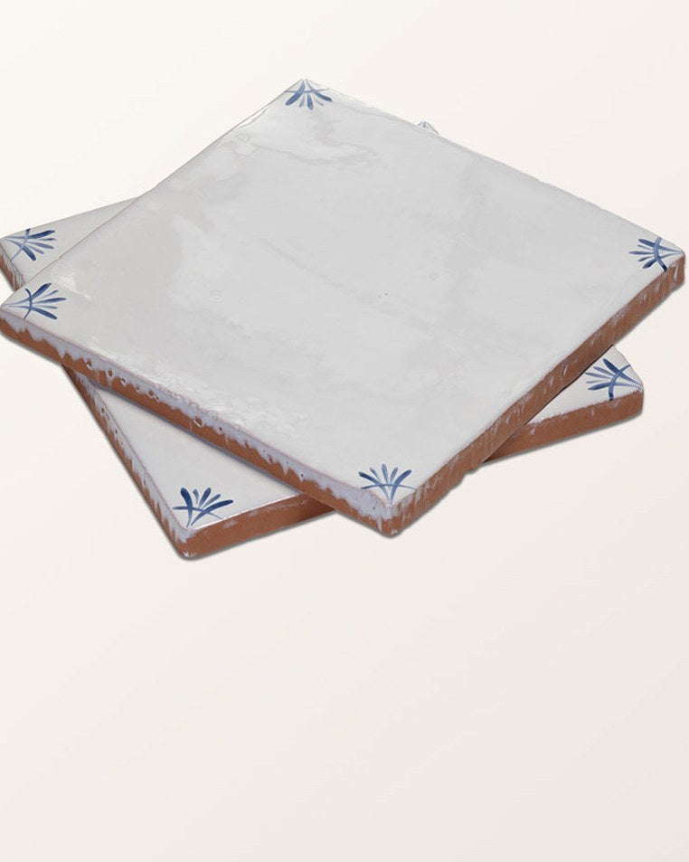 STUDIO Nonna's Kitchen Classica Ceramic