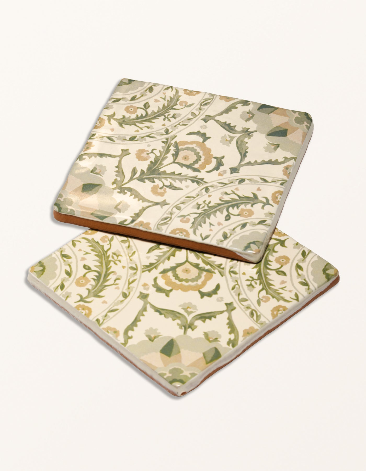 STUDIO Sanderson - Anthos Sage