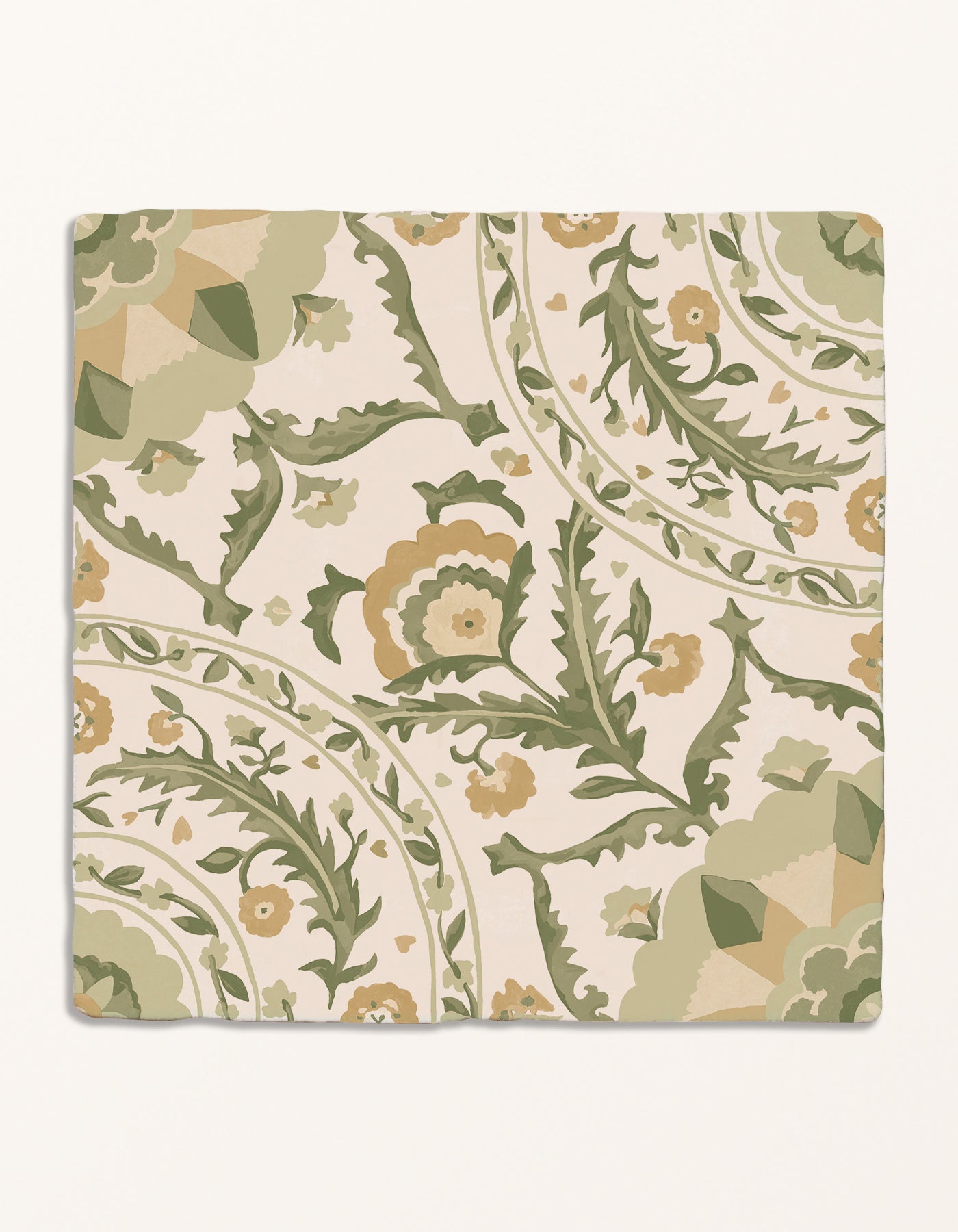 STUDIO Sanderson - Anthos Sage