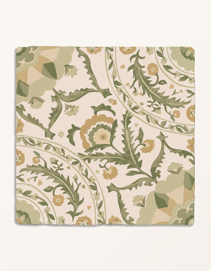 STUDIO Sanderson - Anthos Sage