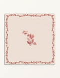 STUDIO Sanderson - Aesop's Fables Madder Decor