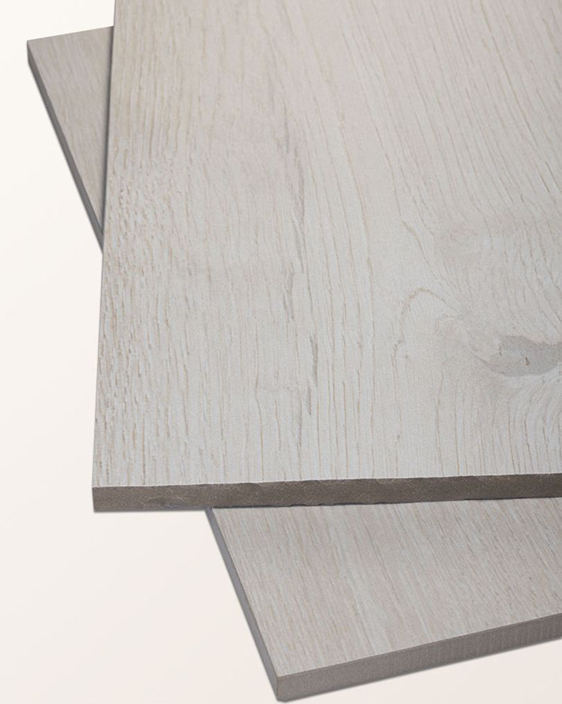 Sussex Porcelain Pearl
