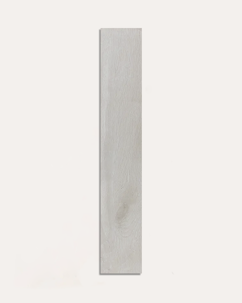 Sussex Porcelain Pearl