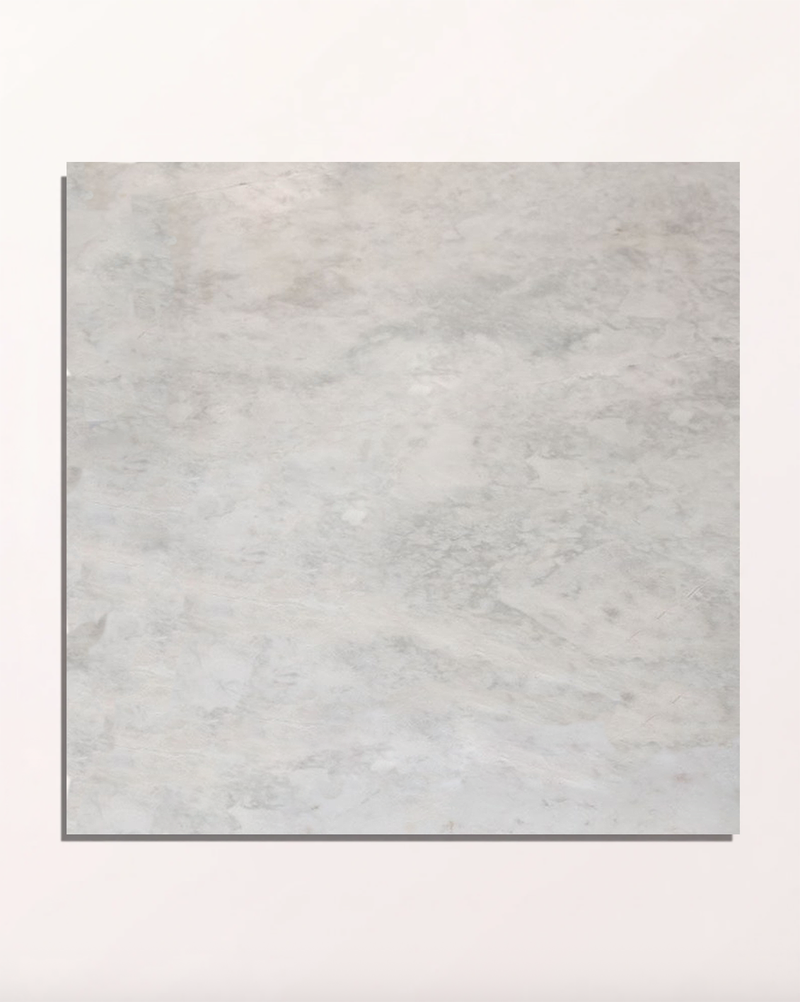 Taj Mahal Marble Honed Finish