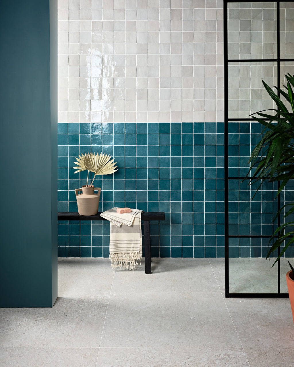 Tisbury Porcelain