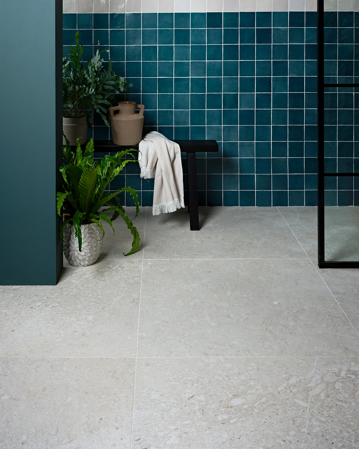 Tisbury Porcelain