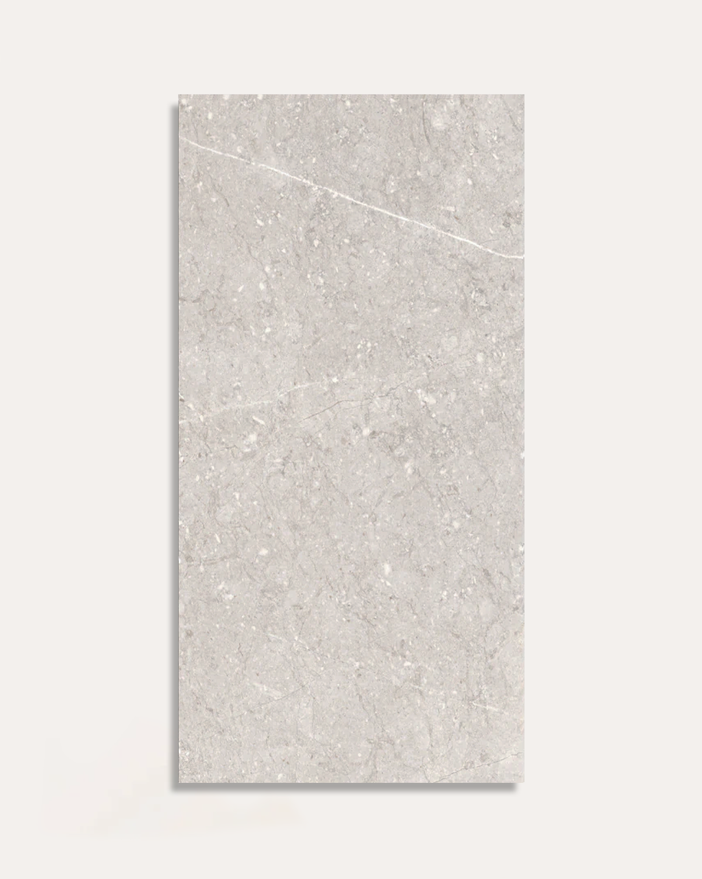 Tisbury Porcelain