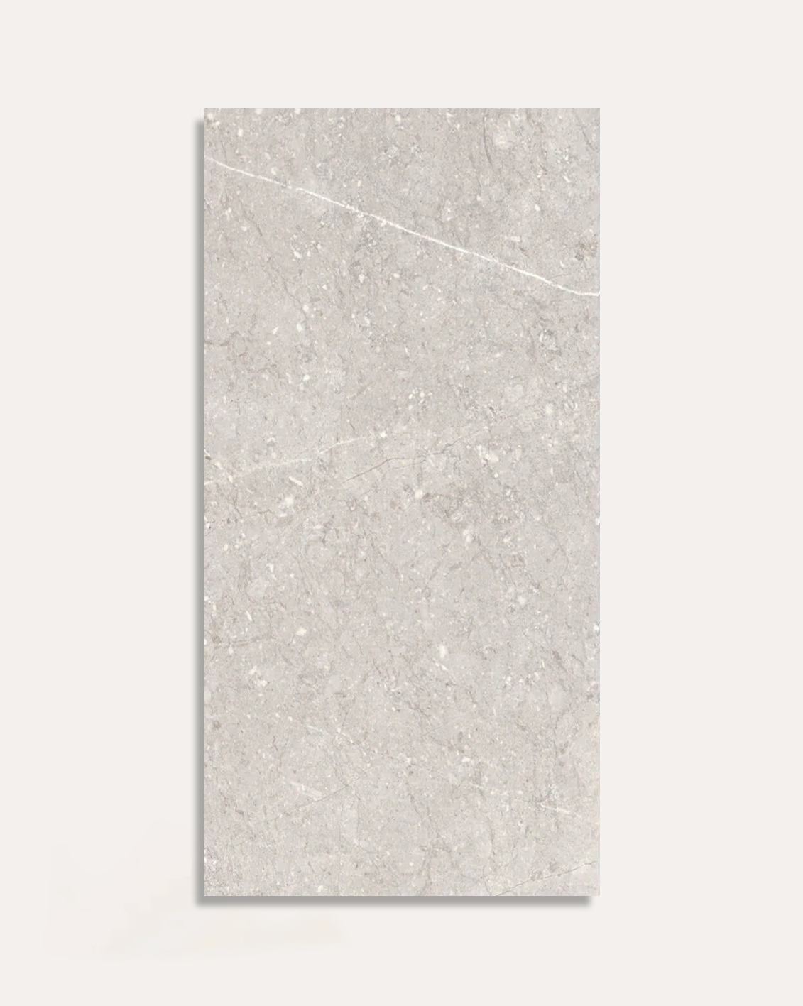 Tisbury Porcelain