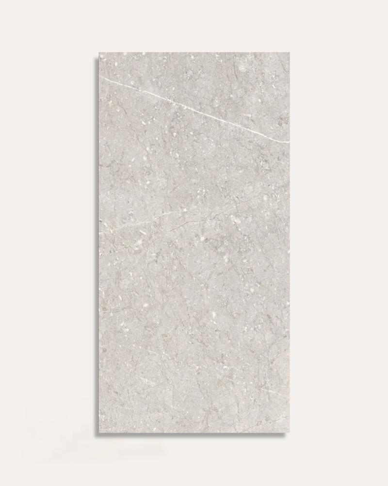 Tisbury Porcelain