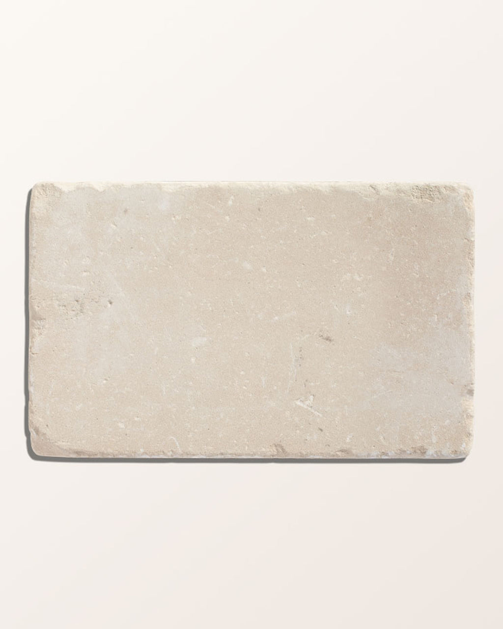 Trafalgar Sandstone Tumbled Cobbles