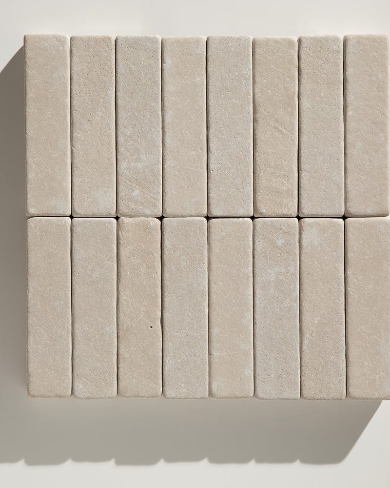 Trafalgar Sandstone Tumbled Klinkers