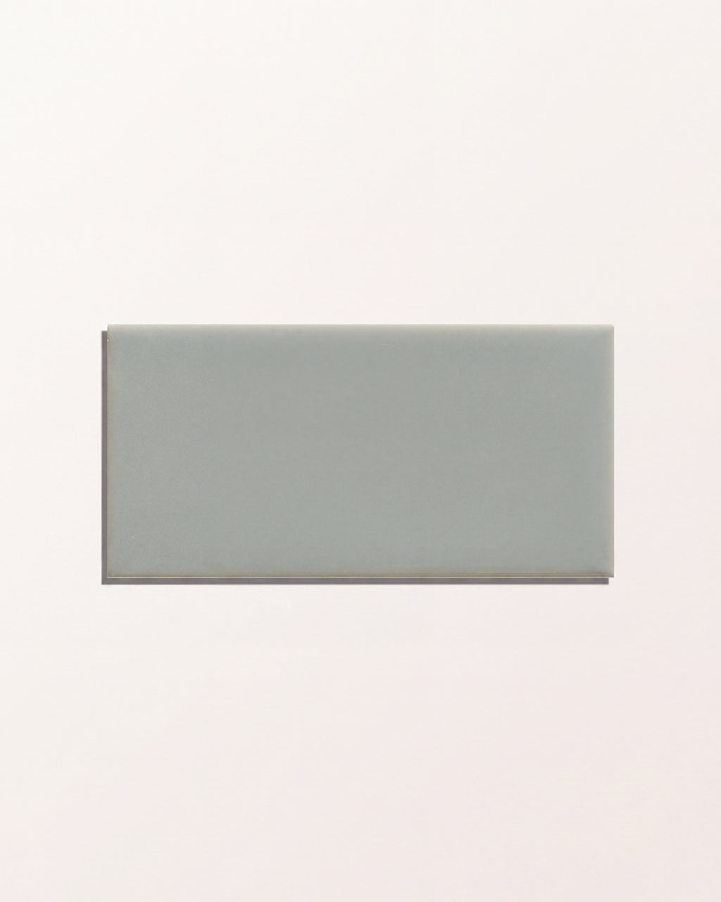 Tunstall Ceramic Brick Fern
