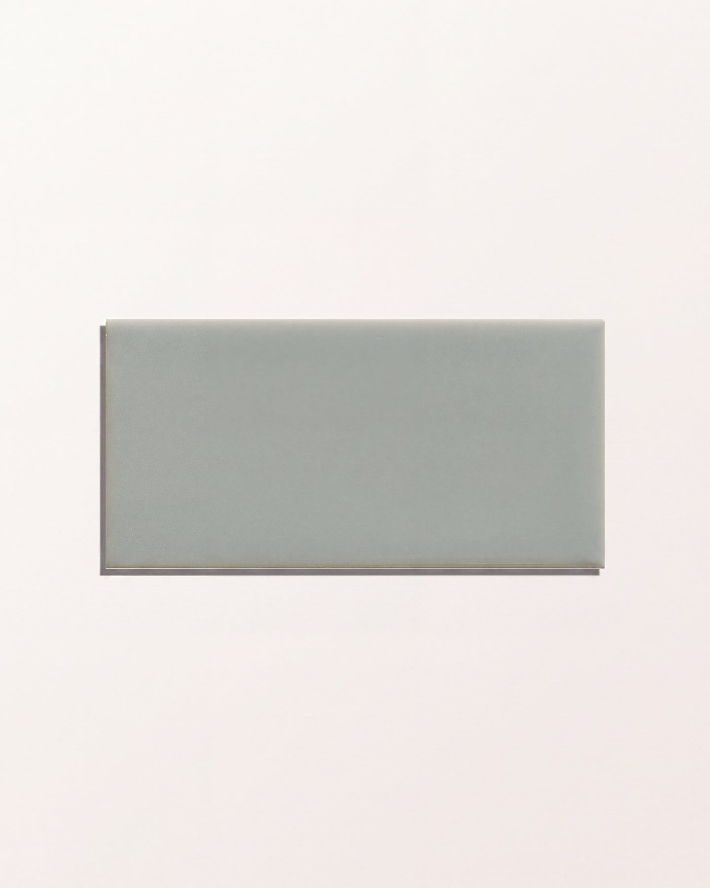 Tunstall Ceramic Brick Fern