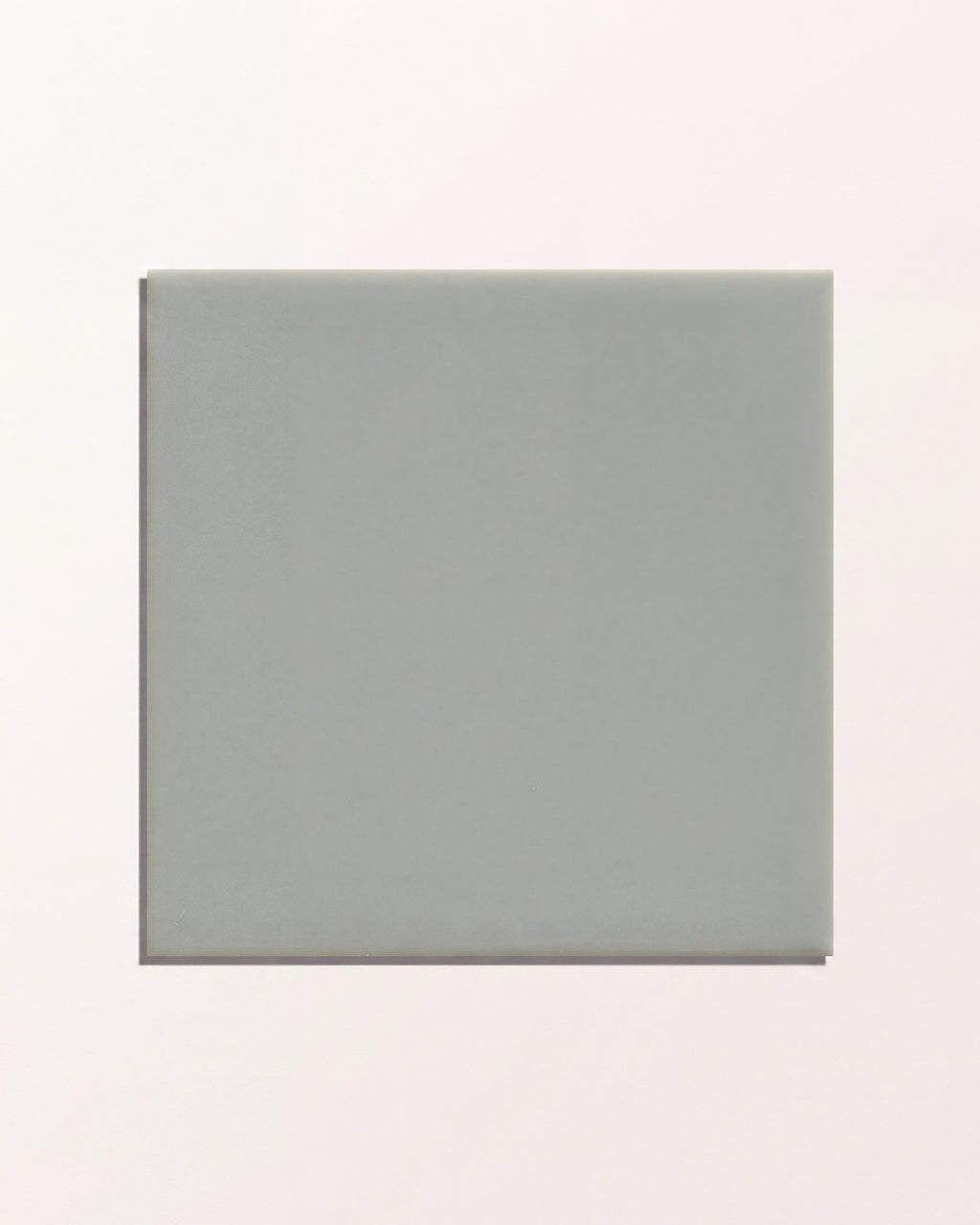 Tunstall Ceramic Square Fern