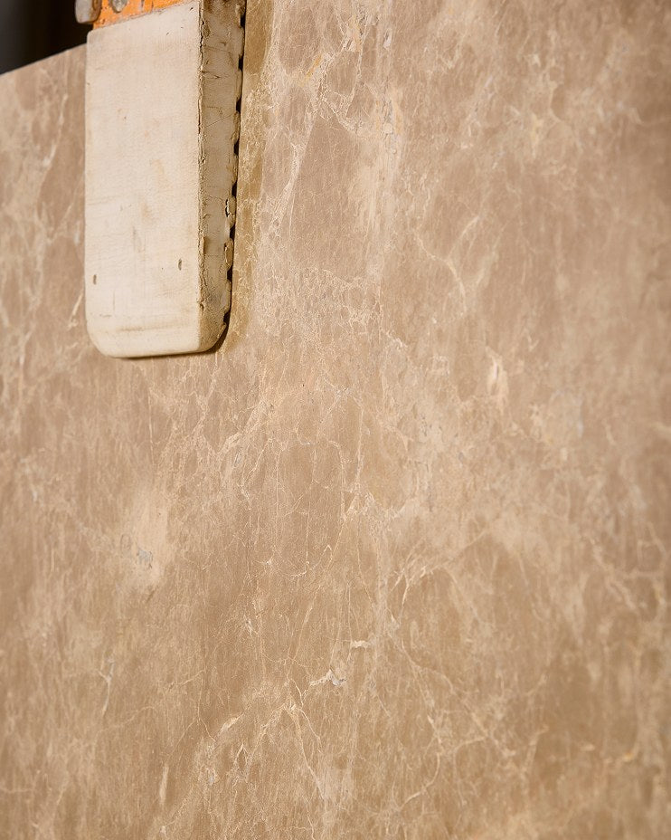 Versailles Brun Marble Slab