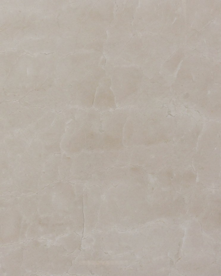 Versailles Creme Marble Slab