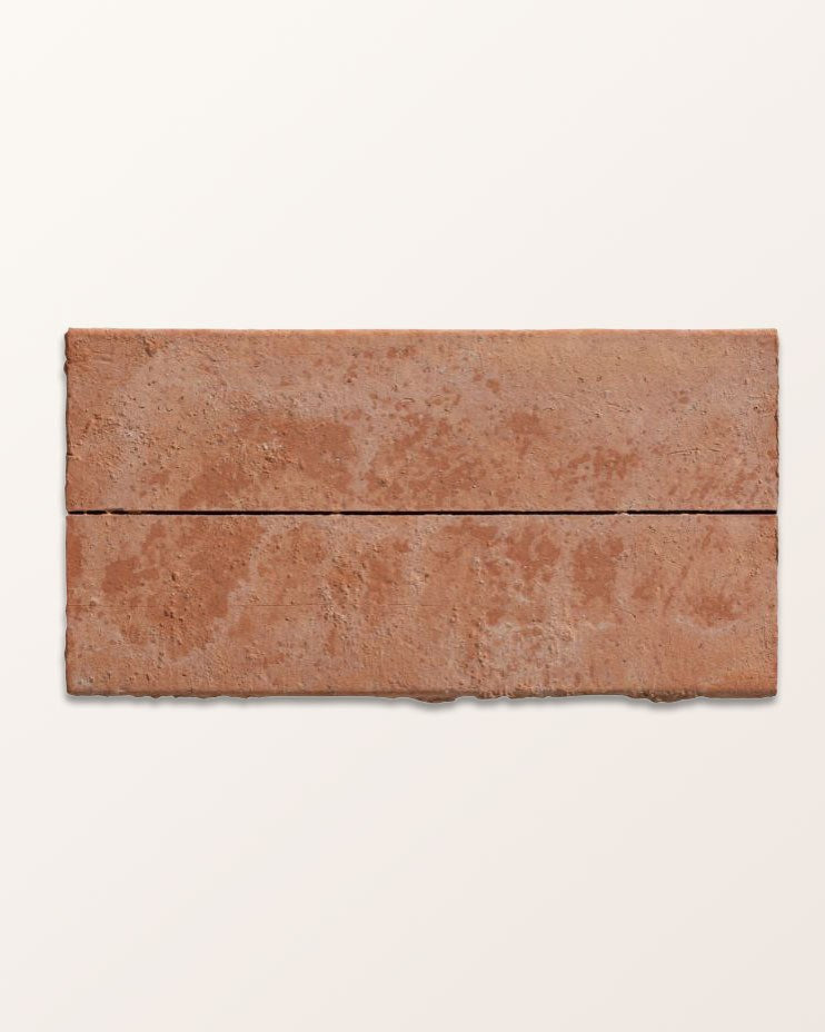 Wansdyke Terracotta