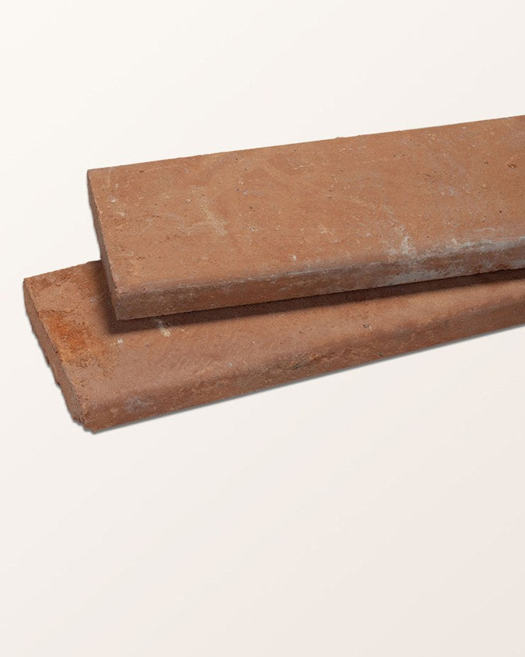 Wansdyke Terracotta