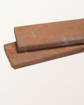 Wansdyke External Terracotta 7 x 28 x 1.5cm Clearance