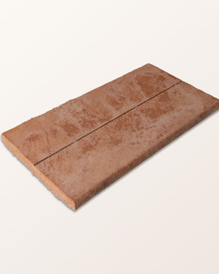 Wansdyke Terracotta
