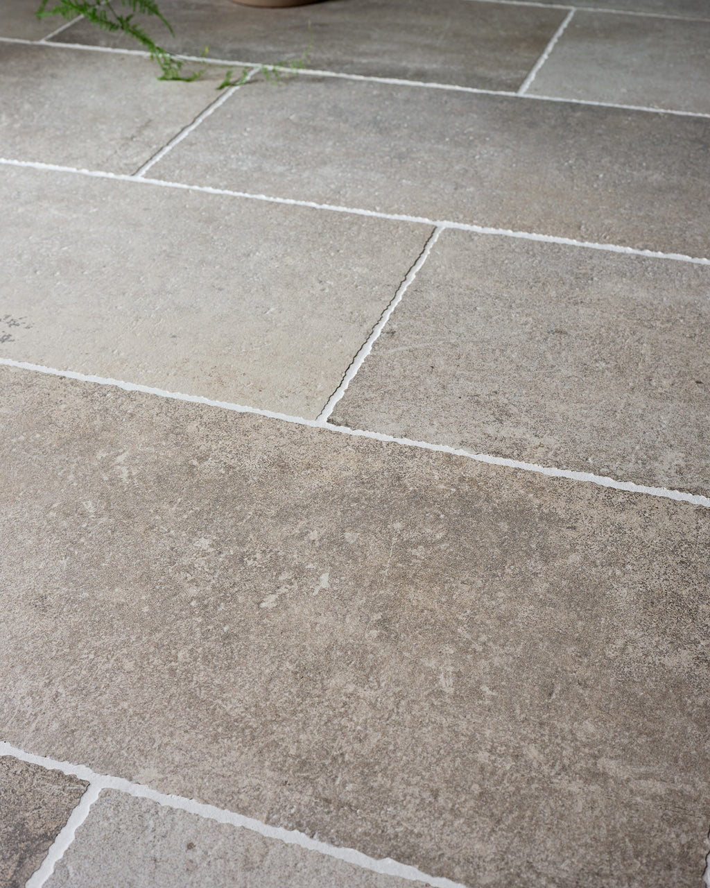 Wetherby Porcelain